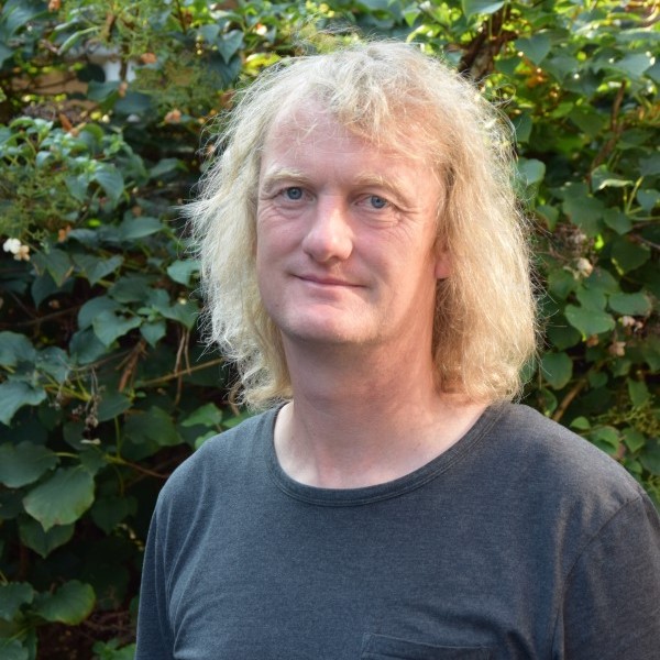 Paul Willenborg