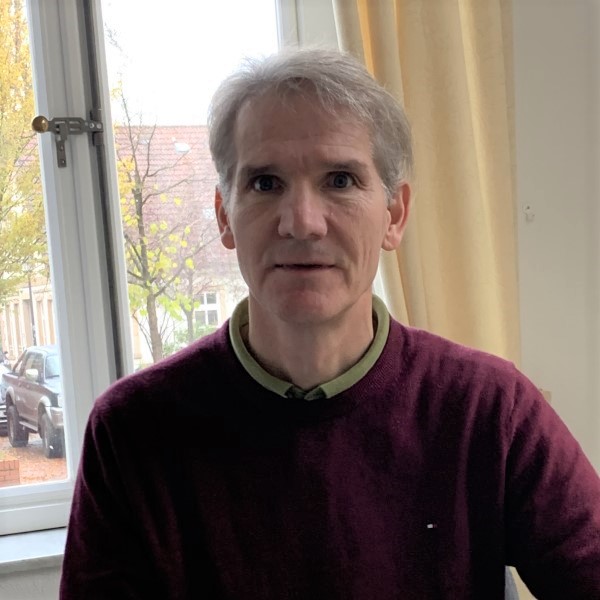 Peter Stelzer